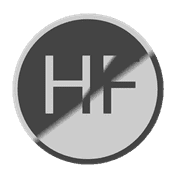 Faucet Logo